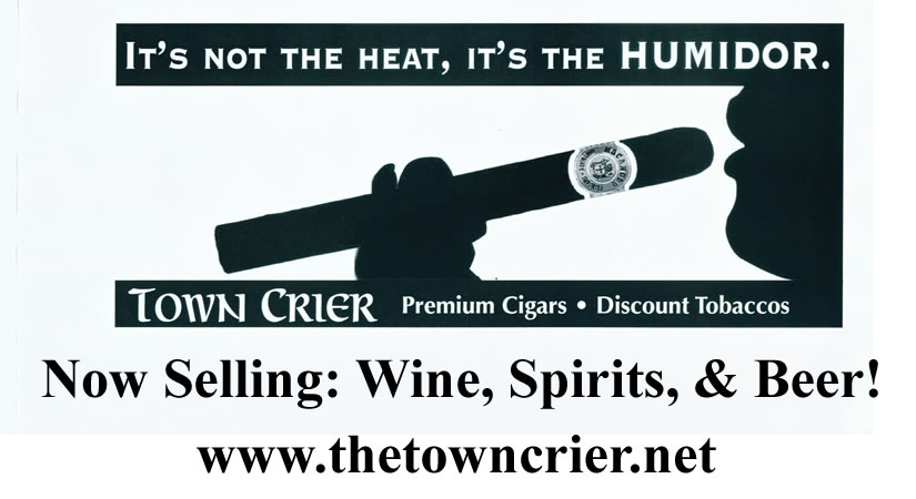 heat humidor cigar logo